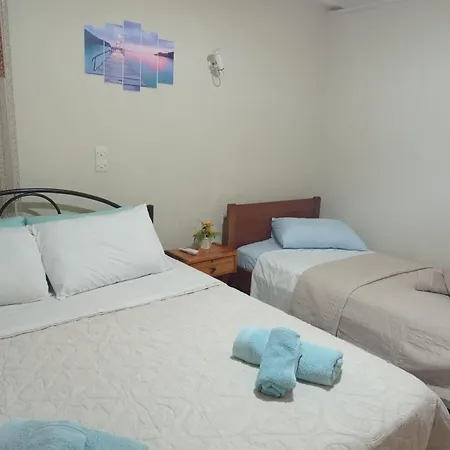 Litheri-studios&apartment * Paleokastritsa